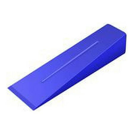 UPC: 0743153271247 | Bon 27-124 Square Head Wedge – 8 Lb – 11-inch – 2 3/8-inch Bit