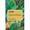 Locke: a Guide for the Perplexed, Used [Paperback]