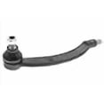 thumbnail image 3 of VAICO Tie Rod End V20-0778, 3 of 3