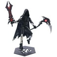 thumbnail image 4 of Titan13 Action Figure, 3d Printed Multi-Jointed Movable Action Figures, Dummy 13 Multi-Jointed Movable, Gifts for Boys and Girls,Creative Assembly And Decompression Toys 3 PC, 4 of 5