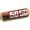 Satin, variant on R296 9 in. 50 & 50- 0.75 in. Nap Roller Cover