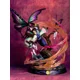 thumbnail image 3 of Demon Slayer Kimetsu no Yaiba Mystery Box Figure, Blind Box, PVC Figure Model toys943, 3 of 5
