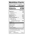 thumbnail image 3 of Great Value Beef and Broccoli, 26 oz, 3 of 8