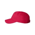 thumbnail image 2 of Valucap Mens Six Panel Cap, 2 of 3