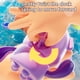 thumbnail image 2 of Baby bath water toy - Bath Toys for Toddlers ,Cute Wind-up Swimming winding octopus playing in the water Baby Bathtub Toys for 1-3 Years Old 6 to 12 Months Boys Girls & Kids (Purple), 2 of 4