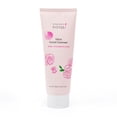 thumbnail image 1 of SOQU Ultra Facial Cleanser Rose 150ml, 1 of 1
