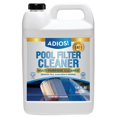 thumbnail image 1 of Limpiador de Filtros para Piscina ADIOS! Solución de Limpieza Profunda 3,8 L, 1 of 6
