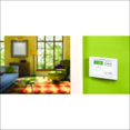 thumbnail image 2 of True Value 210318 Rodgers Non Program Thermostat, White, 2 of 4