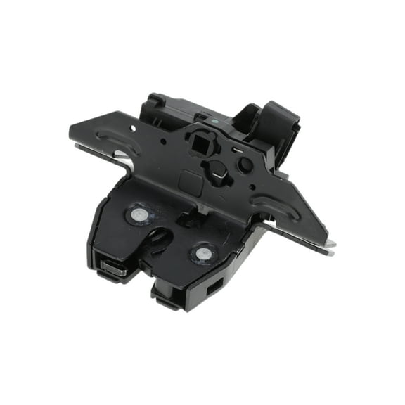 Rear Trunk Latch Lock Actuator for Opel Mokka 2012-2022 3Pins Rear Tailgate Latch Actuator No.13508110/13511954/13577903/13583437/13587640/13515944/13509599/13587646 Plastic Metal