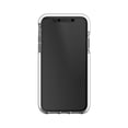 thumbnail image 2 of GEAR4 iPhone XR D3O White Piccadilly Case - IC9PICWHT, 2 of 3
