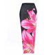thumbnail image 4 of WILLBEST Trajes de Baño Dama Traje de Baño Tankini Conjunto Para Playa E Traje de Baño de 3 Piezas Con Diseño Floral y Lazos Para Actividades de Primavera y Verano, 4 of 5