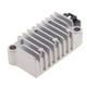thumbnail image 4 of Regulador De aje Rectificador Para Xj600 Xj600 S Diversion 1992 - 1999, 4 of 9