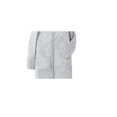 thumbnail image 6 of Bellafa Infant Baby Boys' Long Sleeve Footed One-Piece Button Snap Romper Jumpsuit Cotton Bodysuit Onesies For Newborn 0-12M, 6 of 7