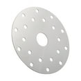 thumbnail image 4 of BUYISI Induction Adapter Plate Induction Cooker Heat Diffuser Cooking High Temperature Resistant Long-Lasting Performance 14.8cm, 4 of 7