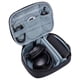 thumbnail image 2 of Funda para accesorios electrónicos Thule Subterra Powershuttle, tamaño grande, negra, 2 of 6