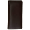 thumbnail image 5 of High End Checkbook Cover, 5 of 7