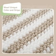 thumbnail image 4 of Woeilo 16" 2-piece set 32" plus, 4 of 5