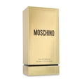 thumbnail image 2 of Moschino Fresh Gold 100 Ml Edp Spray Moschino Moschino Moschino Fresh Gold, 2 of 3