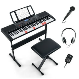 Casio SA 46 Mini Size Keyboard Walmart