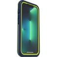 thumbnail image 6 of qq, 6 of 7