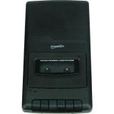 SuperSonic 6-Key Personal Cassette Recorder