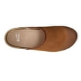 thumbnail image 4 of Dansko Brenna Slip On, 4 of 6