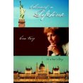thumbnail image 2 of Almost a Lifetime: A True Story, 2 of 2