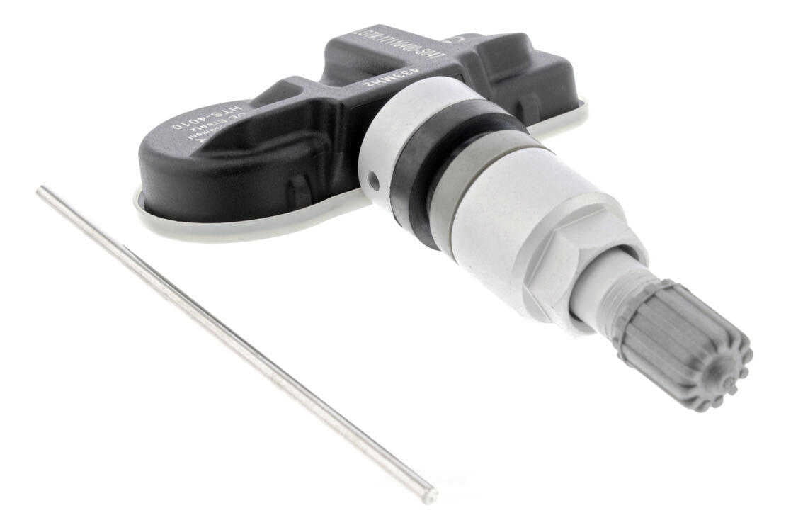 VEMO V24-72-0215 Wheel Sensor, tyre-pressure monitoring s