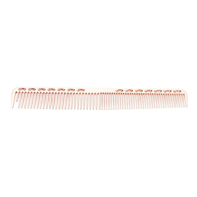 Peine para peinar shamjiam Pro Hairdressing para Hombre