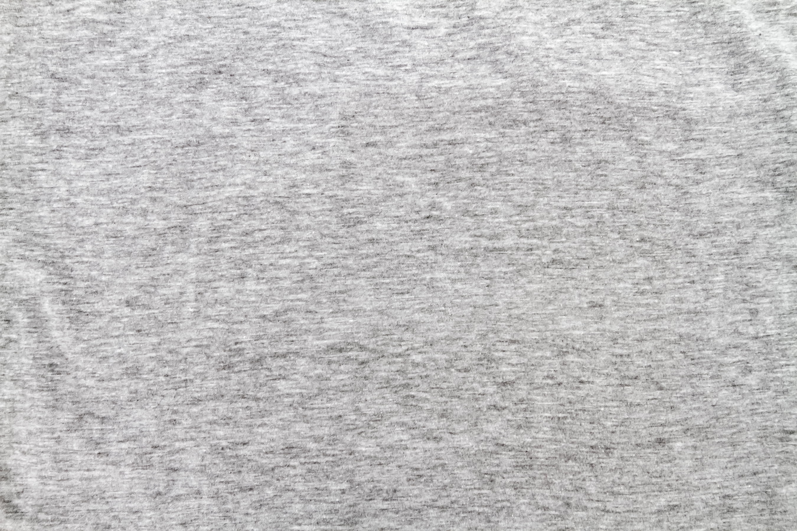 Camco Life is Better at The Campsite Heather Gray T-Shirt Soft Cotton Blend, Comfortable Material, Great for a Gym Shirt - XXL (53211)