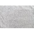 thumbnail image 3 of Camco Life is Better at The Campsite Heather Gray T-Shirt Soft Cotton Blend, Comfortable Material, Great for a Gym Shirt - XXL (53211), 3 of 6