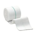 thumbnail image 3 of Tubifast Dressing Retention Bandage Roll  7.5 cm X 10 m, 20 to 45 cm Limb, 1 Each, 3 of 5