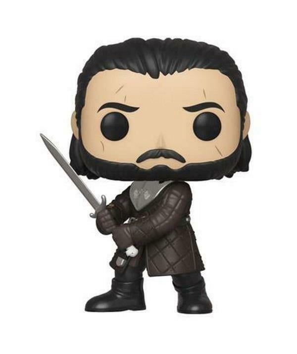 walmart funko pop game of thrones