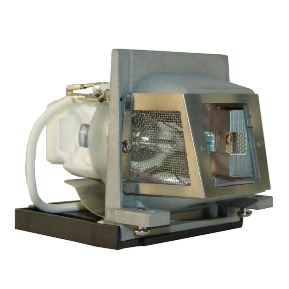 Eiki P8384-1014 Compatible Projector Lamp Module