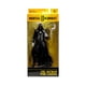 thumbnail image 4 of McFarlane Figura de Accion Mortal Kombat: Batman Que Rie 7 Pulgadas McFarlane Toys MDOX11082, 4 of 4