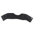 thumbnail image 1 of TISHITA Shoulder Bandage, Joint Support, Support Bandage, Shoulder Bandage, Breathable., 1 of 8