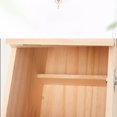 thumbnail image 4 of Cage Verticale Chaude pour Perruche et Inséparable, 4 of 6