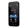 thumbnail image 4 of HOT D8 Intelligent Translator Offline 18 Languages Online 144 Photo Translation AI Voice Device 8G, 4 of 4