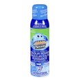 thumbnail image 1 of Scrubbing Bubbles Bathroom Cleaner–Colour Power, 1 of 1