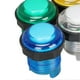 thumbnail image 2 of 5pcs Professional LED Illuminated Arcade Push Buttons for 5V Game Machine, 2 of 4