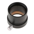 thumbnail image 4 of Adaptador de Ocular Telescópico de Metal Sunnimix de 1,25 a 0,965 Adaptador de 31,7 Mm a 24,5 Mm, 4 of 5