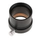 thumbnail image 4 of Adaptador De "a 0.965" - Permita El De Accesorios De 24.5 " Telescopio De 31.7", 4 of 5