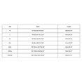 White Mens Casual Stretch Pants Linen Pants For Men Relaxed Fit Cargo chris-mehan-su-instagram-which-color-pants-do-you-like-better-with