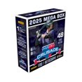 thumbnail image 1 of 2025 Panini Crusade Baseball Mega Box, 1 of 1