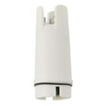 thumbnail image 2 of PH Meter Replacement Probe Electrode for PH/TDS/EC/Temperature Meter, EZ9901 Probe, 2 of 5