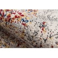 thumbnail image 2 of Momeni Loft Static Area Rug, 2 of 3