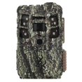 thumbnail image 1 of Cámara móvil Browning Pro Scout MAX 22MP con GPS y 4G LTE, 1 of 5