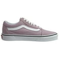 thumbnail image 2 of Vans Old Skool Shoes (Sea Fog, M65/W8), 2 of 7