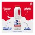 thumbnail image 3 of Leche fresca Lala fresca entera 1 l, 3 of 4
