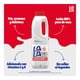 thumbnail image 3 of Leche fresca Lala fresca entera 1 l, 3 of 4